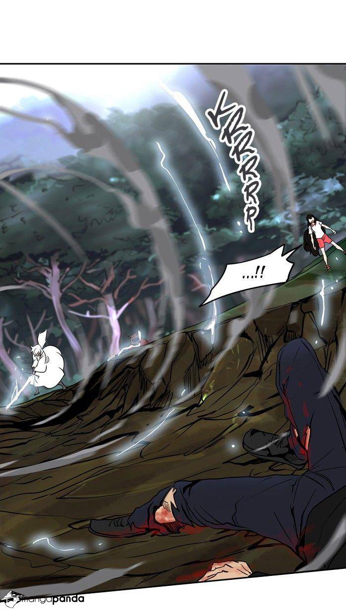 Tower of God Chapter 287 image 065